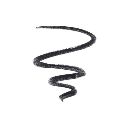 Revlon, Colorstay, delineador, Preto 201, 0,28 g - Image 4