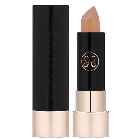 Anastasia Beverly Hills, Matte Lipstick, Nude, 0.12 oz (3.5 g)