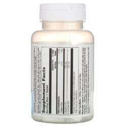 KAL, L-Arginine L-Ornithine, 500 mg /500 mg, 60 Tablets