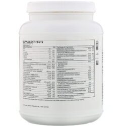 Thorne Research, MediClear, 30.5 oz (866 g)