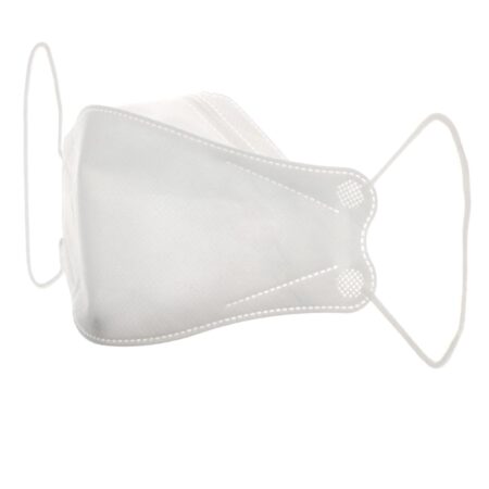 Hwipure, KF94 Protection Mask, 1 Mask - Image 5