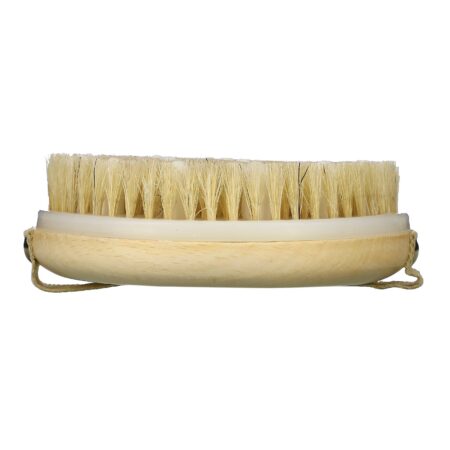 AfterSpa, Detox Massage Brush, 1 Brush - Image 5