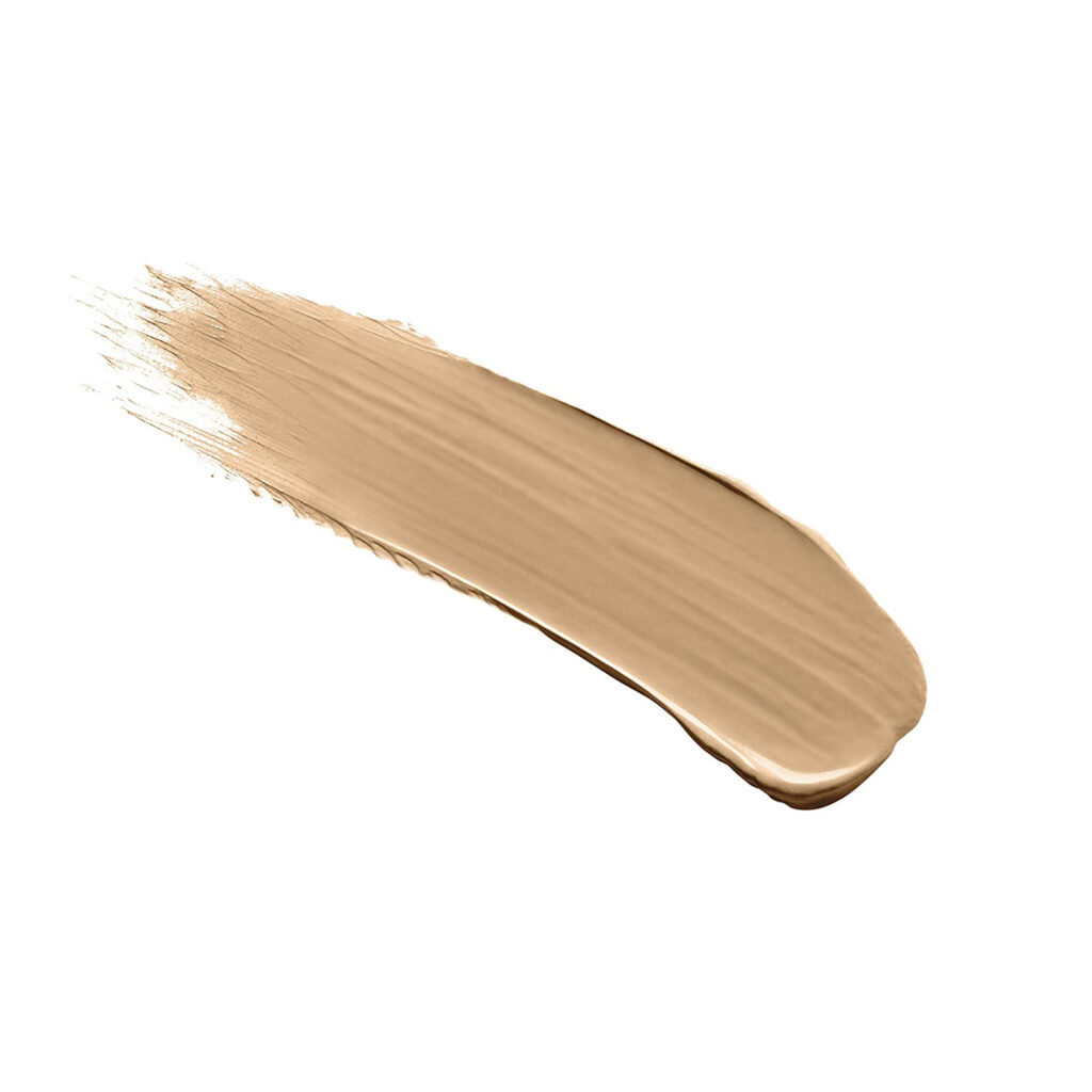 Laura Geller, Corretivo Spackle, Médio, 5 ml - Imagem 4