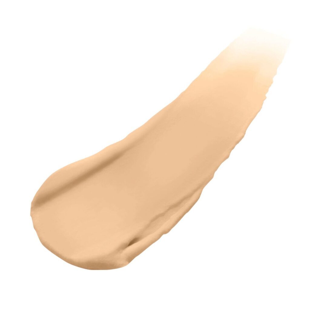 Jane Iredale, Liquid Minerals, A Foundation, Caramel, 1.01 fl oz (30 ml) - Imagem 4