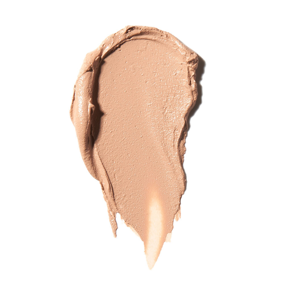Revlon, PhotoReady, corretivo, Medium 004, 3,2 g - Imagem 3