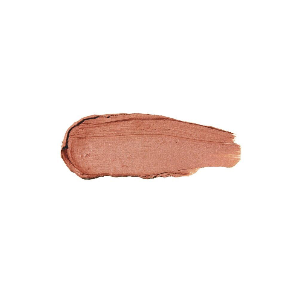 Anastasia Beverly Hills, Matte Lipstick, Nude, 0.12 oz (3.5 g) - Imagem 4