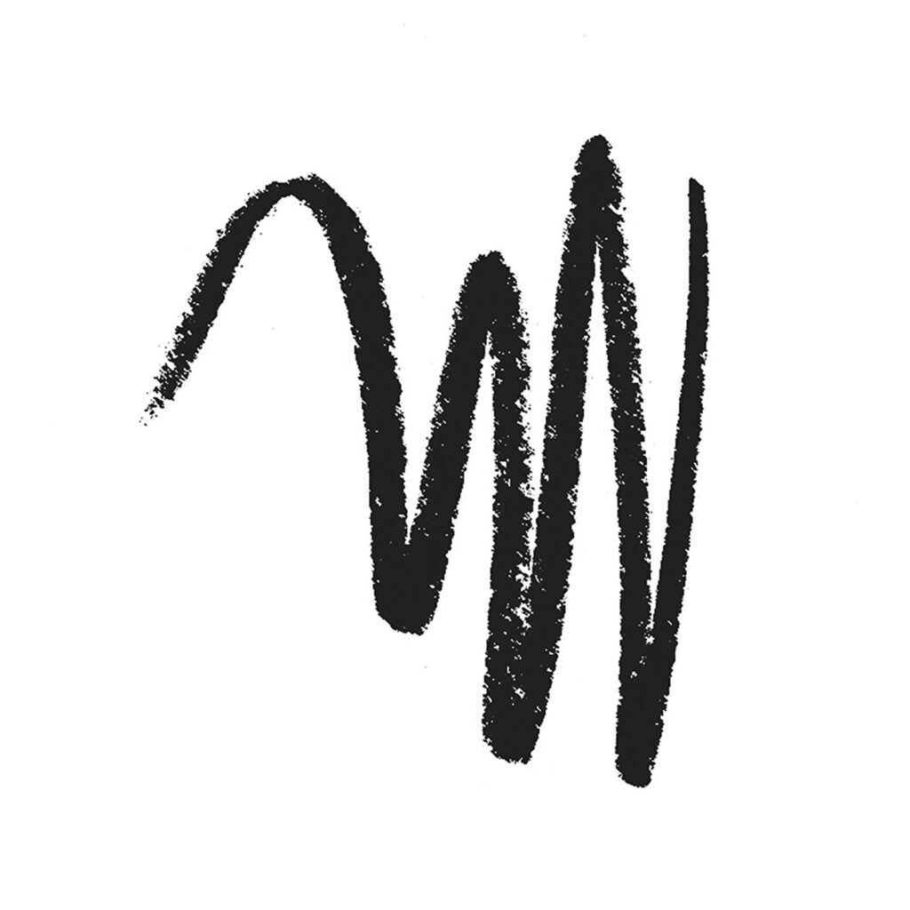 Smashbox, Always Sharp Waterproof Kohl Liner, Raven, .01 oz (.28 g) - Imagem 4
