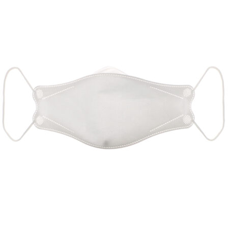 Hwipure, KF94 Protection Mask, 1 Mask - Image 4