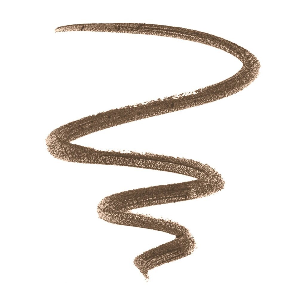 L'Oreal, Brow Stylist Designer, Lápis de sobrancelha, 310 Moreno, 1,3 g - Imagem 4