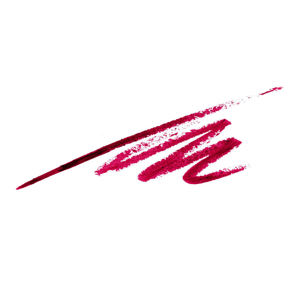 bareMinerals, Gen Nude, Delineador labial Under Over, Na mosca, 1,5 g - Imagem 4