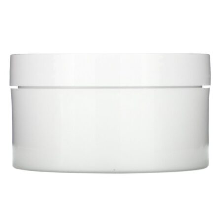 Lather, Bamboo Lemongrass Body Creme, 7 oz (198 g) - Imagem 4