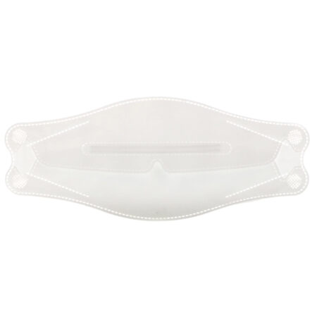 Hwipure, KF94 Protection Mask, 1 Mask - Image 3