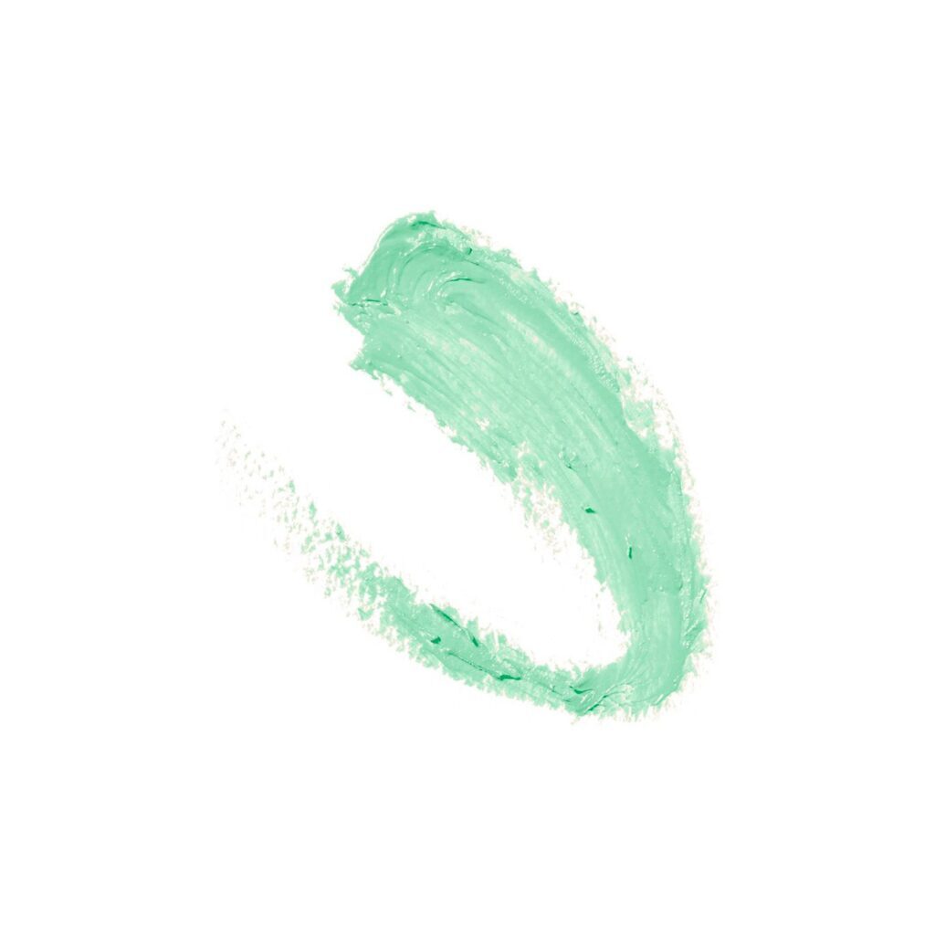 Maybelline, Corretivo em bastão, Green, 4,5 g - Imagem 4