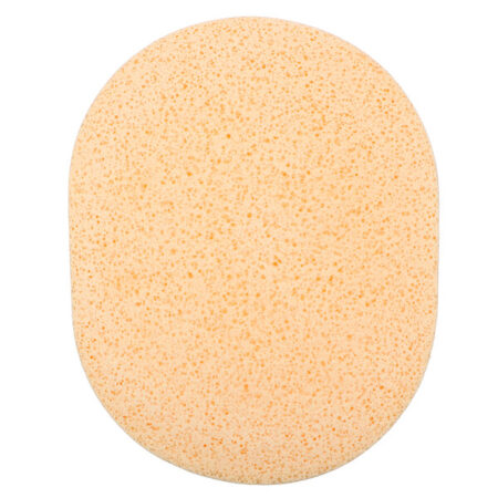 The Face Shop, Daily Beauty Tools, Cleansing Sea Sponge, 1 Sponge