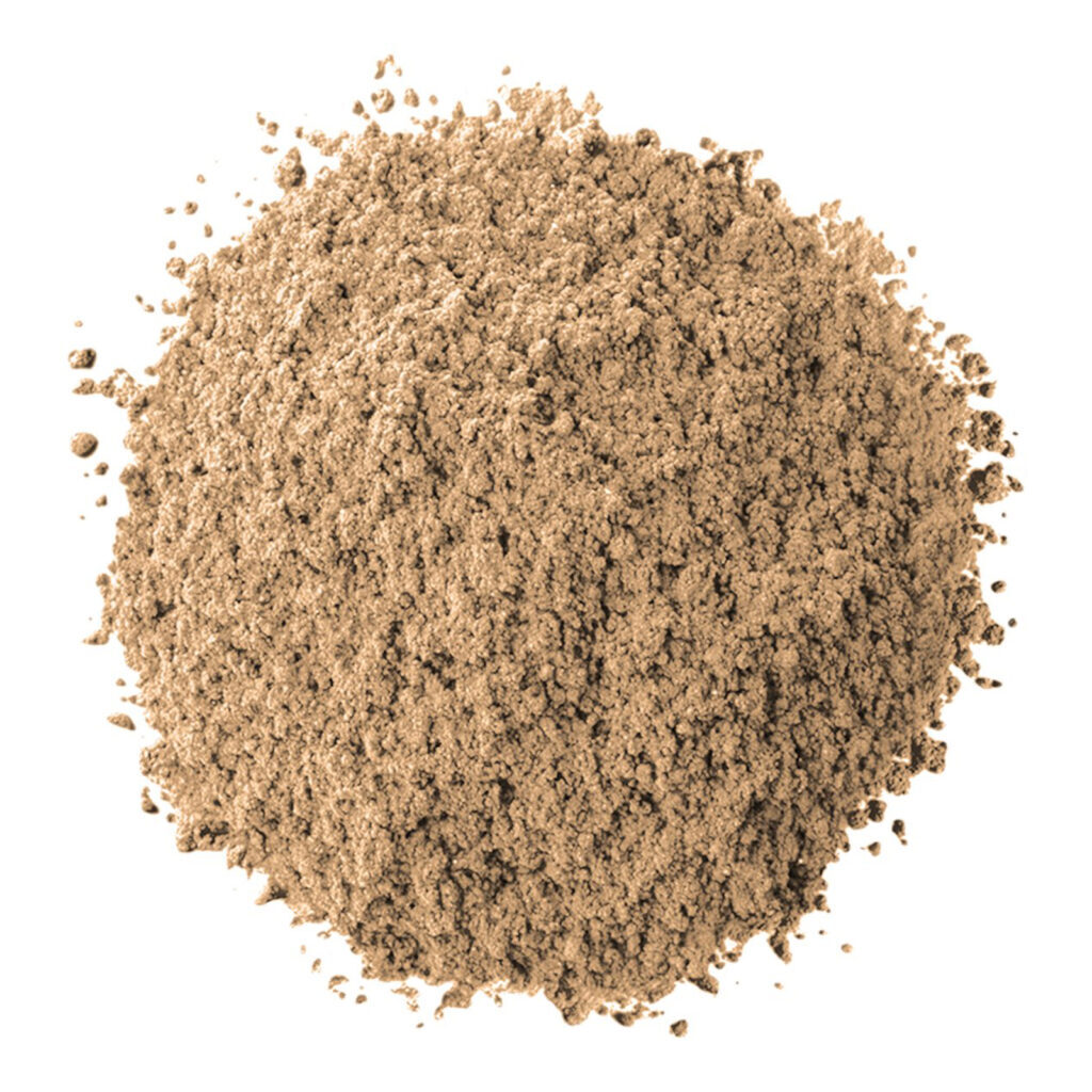 L'Oreal, True Match, Base mineral, W6-7/468 Bege sol, 10 g - Imagem 5