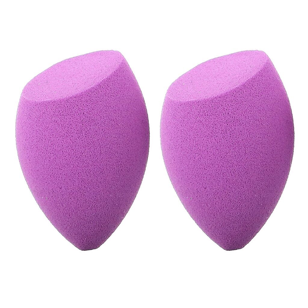Real Techniques, Poppin Perfection, Limited Edition, 6 Piece Set - Imagem 3