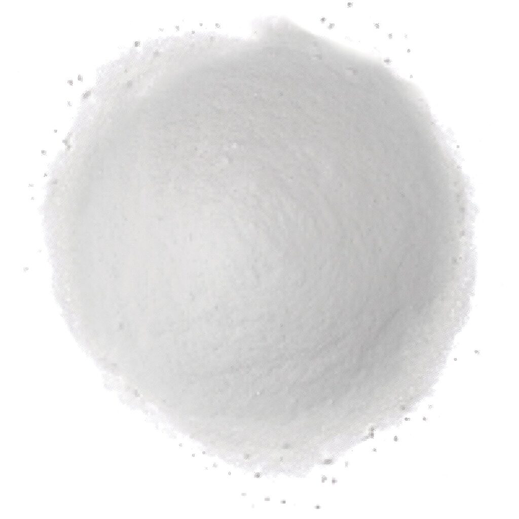 Lake Avenue Nutrition, Peptídeos de Colágeno Hidrolisado Tipo I e III, Sem Sabor, 200 g (7,05 oz) - Imagem 3