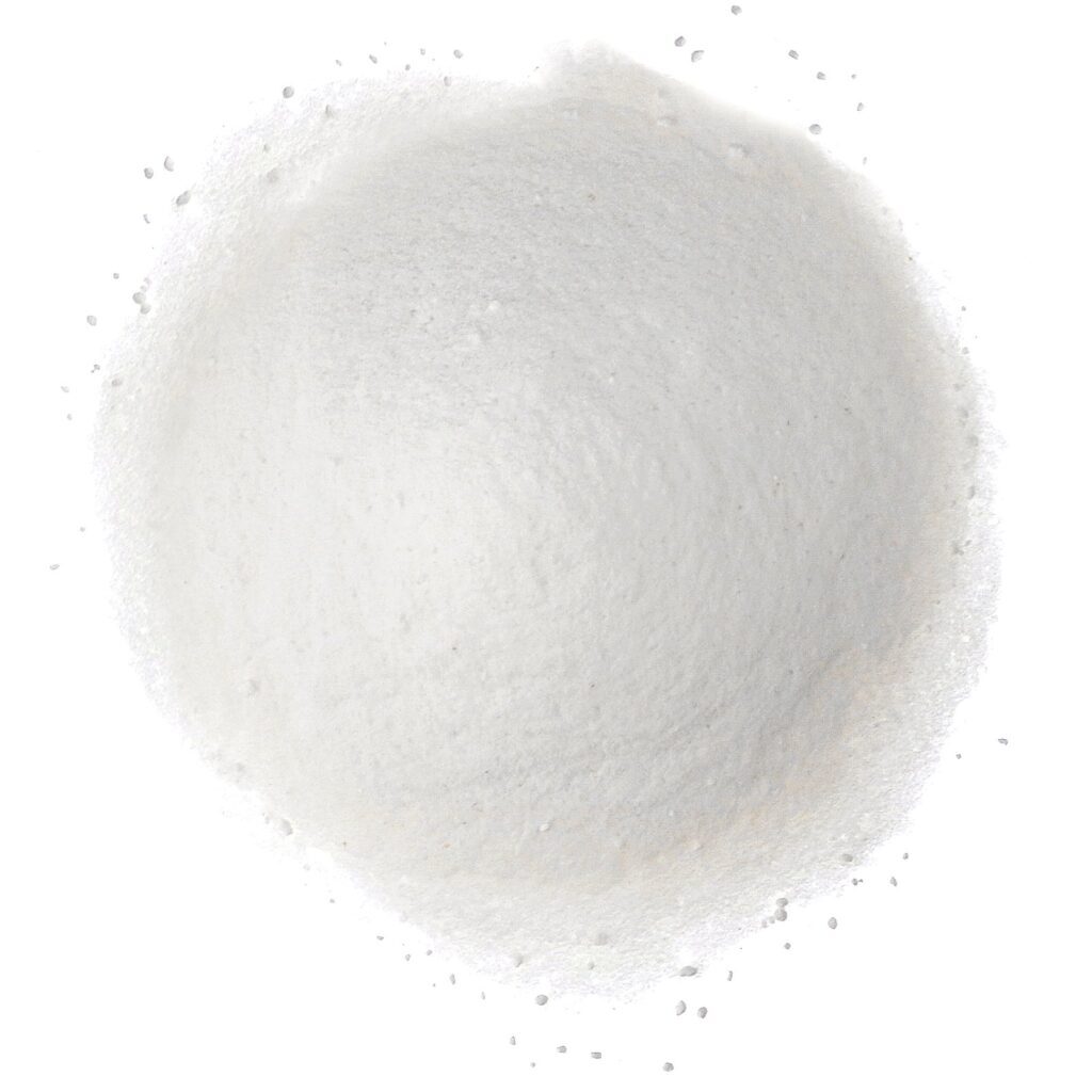 California Gold Nutrition, Peptídeos de Colágeno Marinho Hidrolisado, Sem Sabor, 200 g (7,05 oz) - Imagem 3