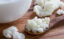 KEFIR DE LEITE – Bichinho do Iogurte, Bichinho do Leite – com frete Grátis