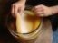KOMBUCHA – com Frete Grátis