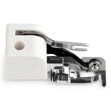 Adaptador Multifuncional para Costura Prática e Fácil - Imagem 4