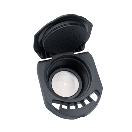 Adaptador Recarregável para Dolce Gusto - EcoCaps - Imagem 3