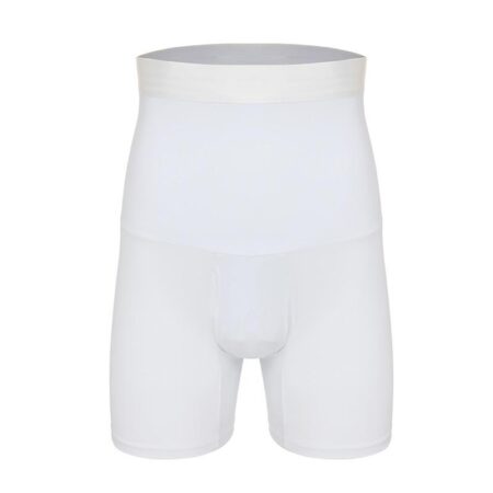 Bermuda Masculina de Compressão Emagrecedora - Imagem 3