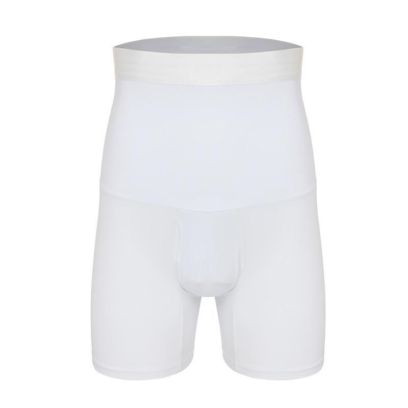 Bermuda Masculina de Compressão Emagrecedora - Imagem 3