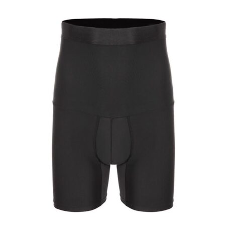 Bermuda Masculina de Compressão Emagrecedora - Imagem 5