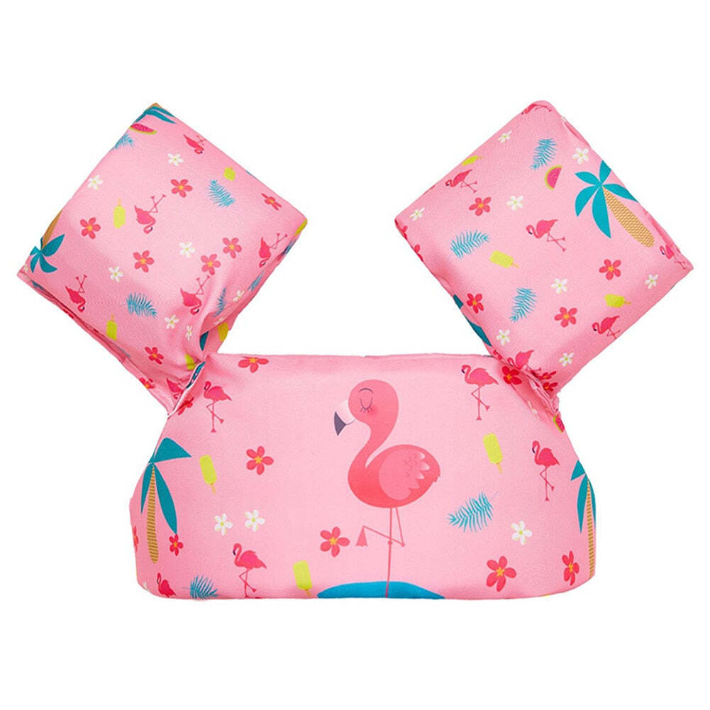 Boia Inflável Infantil Baby Float Verão 2023 - Imagem 14