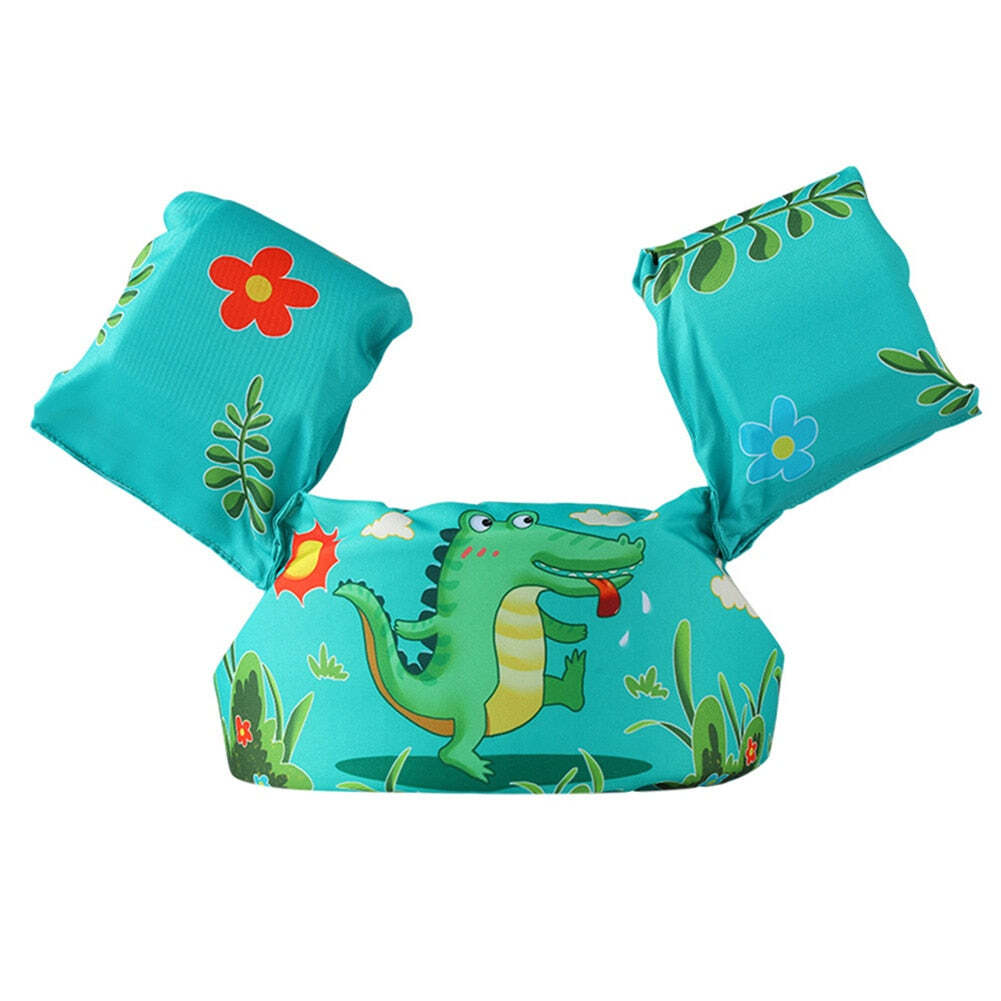 Boia Inflável Infantil Baby Float Verão 2023 - Imagem 15