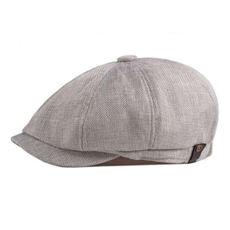 Boina Masculina Italiana — foto 4