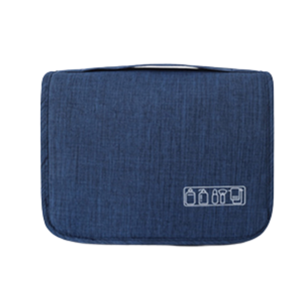Bolsa Necessaire Masculina Profissional - Imagem 12