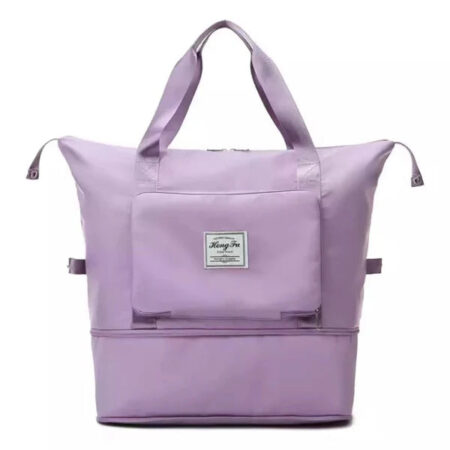back bag COD 100% Original Anello PU leather backpack w/proof waterproof  authentic Unisex mini & lar