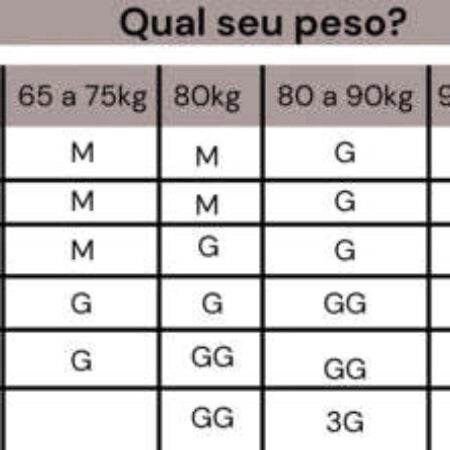 Calça Masculina Tática Militar Térmica e Impermeável - Imagem 8