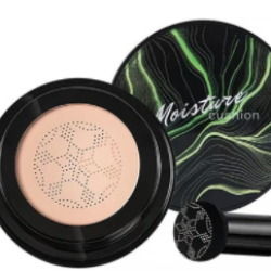 Base Moisture Original Cobertura Completa