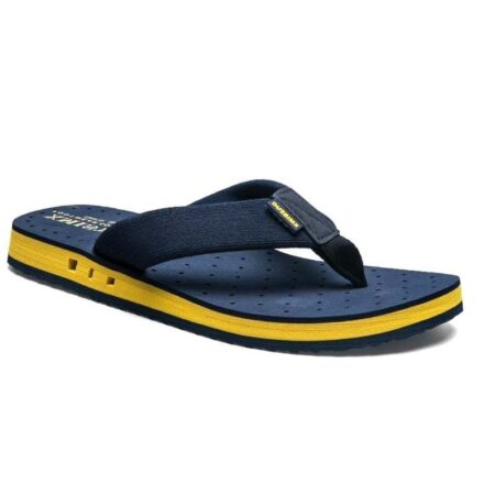 Chinelo Masculino Massageador Ortopédico - Confort Plus - Imagem 7