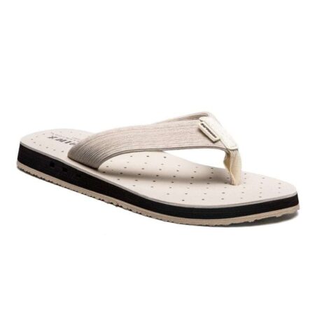 Chinelo Masculino Massageador Ortopédico - Confort Plus - Imagem 8