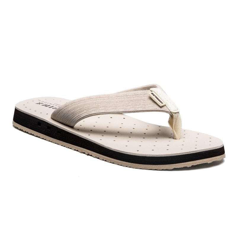 Chinelo Masculino Massageador Ortopédico - Confort Plus - Imagem 8