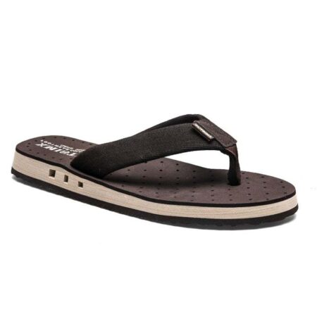 Chinelo Masculino Massageador Ortopédico - Confort Plus - Imagem 9
