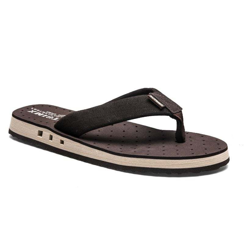 Chinelo Masculino Massageador Ortopédico - Confort Plus - Imagem 9