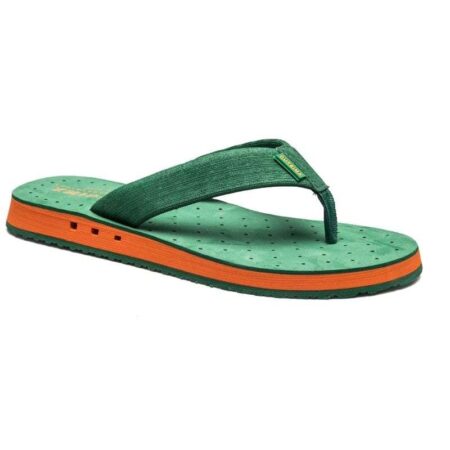 Chinelo Masculino Massageador Ortopédico - Confort Plus - Imagem 6
