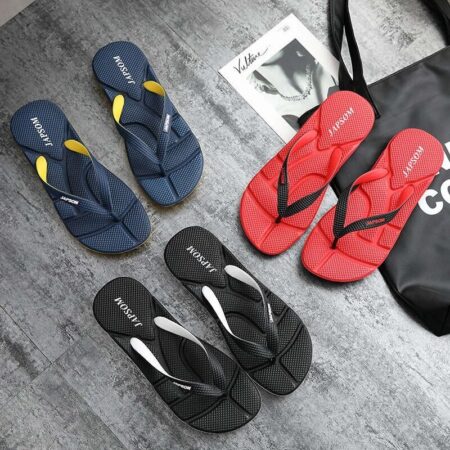 Chinelo Masculino para Praia – Verão 2023 — foto 2