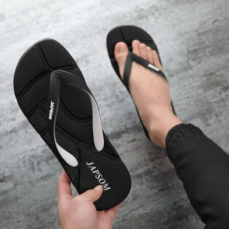 Chinelo Masculino para Praia – Verão 2023 — foto 4