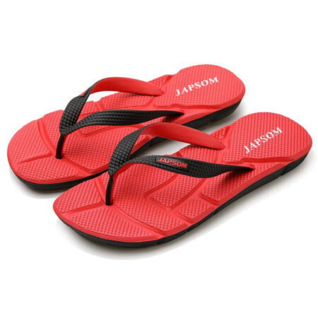 Chinelo Masculino para Praia – Verão 2023 — foto 7