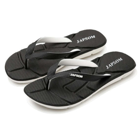 Chinelo Masculino para Praia – Verão 2023 — foto 5