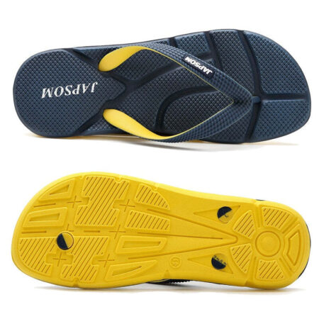 Chinelo Masculino para Praia – Verão 2023 — foto 6