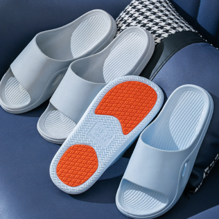 Chinelo Sleek Plus Unissex – Verão 2023 — foto 5 Chinelo Sleek Plus Unissex – Verão 2023 — foto 5