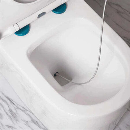 Desentupidor de Pias e Ralos com Garras - Drain Cleaner - Imagem 3