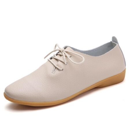 Mocassim Feminino Liso Dream Shoes - Imagem 9